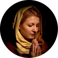 Гадалка Анна — Артёмовск